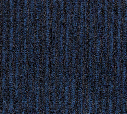 Ковровая плитка Milliken Inito sftcl 27-19 Urban Sky фото 1 | FLOORDEALER